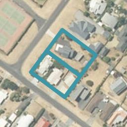 100 Bond Road, WHANGAMATA, Whangamata