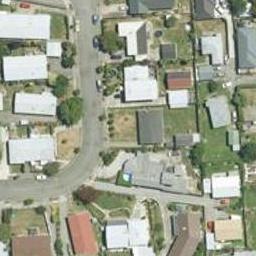 18 Newbourne Crescent, Redwoodtown, Blenheim