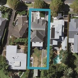 17 Martin Avenue, Remuera, Auckland