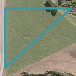 0 Otangaroa Road, Mangamuka, Okaihau