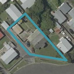 9 Seaforth Avenue, Milson, Palmerston North