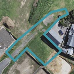 9/29 Owens Road, Waiuku