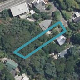 8 Gill Road, Lowry Bay, Lower Hutt