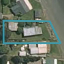 1886 East Coast Road, WHAKATIWAI, MIRANDA