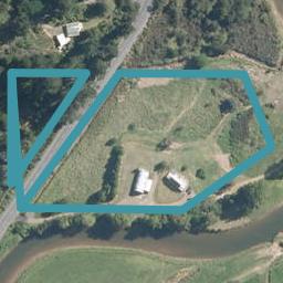 1170 Ngunguru Road, Kiripaka, Whangārei