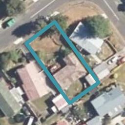 18 Hartford Crescent, Totara Park, Upper Hutt