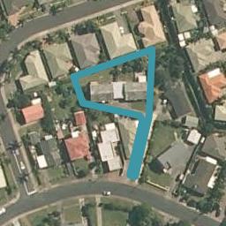 1/32 Doment Crescent, Orewa, Orewa