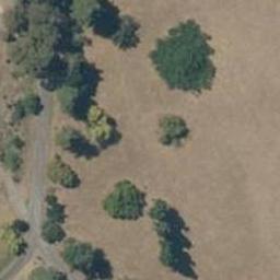 0 Middle Road, HAVELOCK NORTH