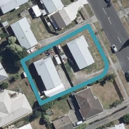 16 Lloyd Drive, Nawton, Hamilton