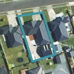 13 Montague Grove, Stratford