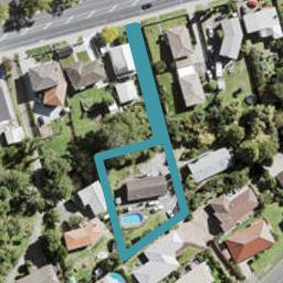 124 Godley Road, Green Bay, Auckland