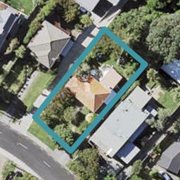 72 Beach Road, Mellons Bay, Auckland