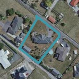 91 Lincoln Road, Carterton