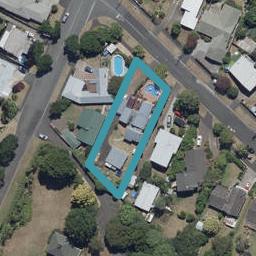 4 Acacia Crescent, Glenview, Hamilton