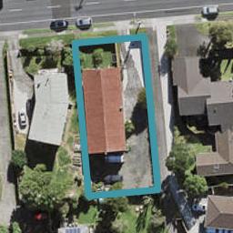 1/14 Manuka Road, Glenfield, North Shore City