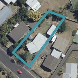9 Dermont Street, Bader, Hamilton