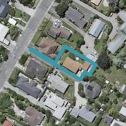 21A Huia Street, Waikanae