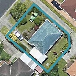 12A Lisbon Street, Greerton, Tauranga