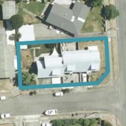 2B Eva Crescent, Witherlea, Blenheim