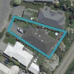 33 Shenley Drive, Belfast, Christchurch