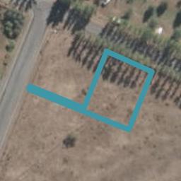 0 Airport Road, Omarama, Omarama