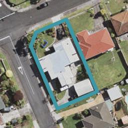 28 Collie Street, Hillpark, Auckland