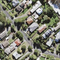 72 Gardner Avenue, New Lynn, Auckland