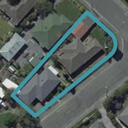 30 Wyn Street, Hoon Hay, Christchurch
