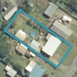 14 Ford Street, Pokeno