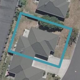 8 Plover Court, Huntington, Hamilton