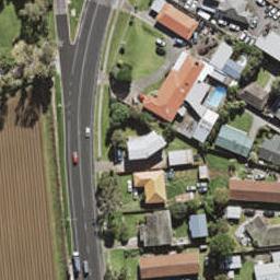 32 Kirkbride Road, Māngere Bridge, Auckland