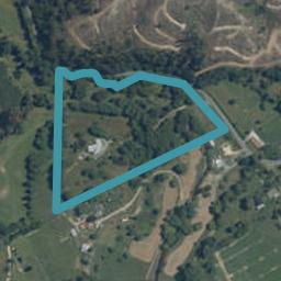 937 Waiwhero Road, Ngatimoti