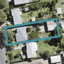 8 Airdrie Road, Ranui, Auckland