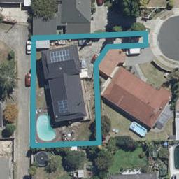 11 Grassy Downs Place, St Andrews, Hamilton