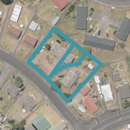 57 Kowhai Street, Castlecliff, Whanganui
