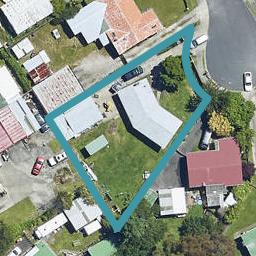 19 Euan Street, Mangakakahi, Rotorua