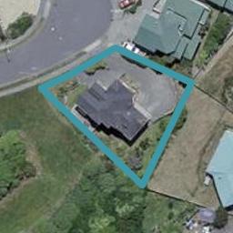 22 Tattenhall Grove, Churton Park, Wellington