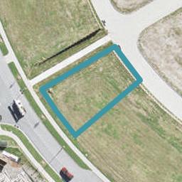 66 Colonial Drive, Silverdale, Silverdale