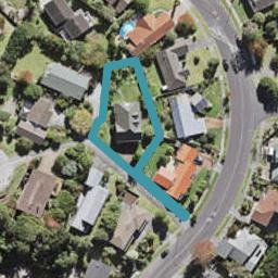 183 Chelsea View Drive, Chatswood, Auckland