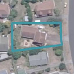 70 Woodward Street, Nukuhau, Taupo