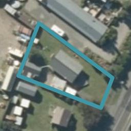 219 State Highway , Tauranga Taupō, Turangi