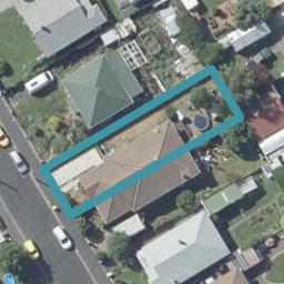 125 Fitzroy Street, Forbury, Dunedin