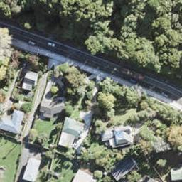 19 Great North Road, Warkworth, Warkworth