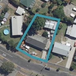 36 Priscilla Crescent, Melville, Hamilton