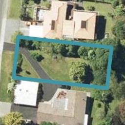 25 Boons Valley Road, Waikawa, Picton
