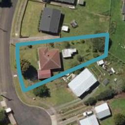 5 Pompallier Place, Otangarei, Whangarei