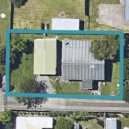 11A Fairview Road, Katikati, Katikati