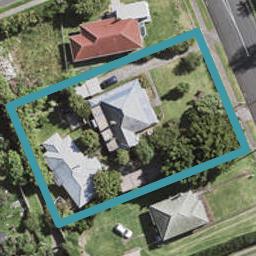 2/3 Fields Road, Manurewa, Auckland