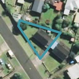 14A Grant Vc Street, Hawera