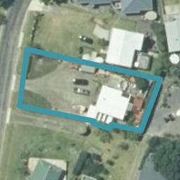 37 Wigmore Crescent, Hahei, Whitianga
